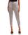商品第1个颜色Silver, ATM Anthony Thomas Melillo | Silk Jogger Pants