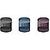color Blue/Purple/Charcoal, YETI | YETI Rambler Multi-Color MagSlider Replacement Kit