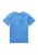 商品第6个颜色SCOTTSDALE BLUE, Ralph Lauren | Toddler Boys Cotton Jersey Crew Neck T-Shirt