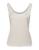 color Blush, Vince | Silk top
