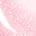 Dior | Dior Addict Lip Maximizer Plumping Gloss, 颜色066 Shimmer Candy