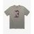 商品Hurley | Men's Boston Redsox Short Sleeve T-shirt颜色Particle