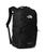 颜色: TNF Black-NPF, The North Face | Women's Jester Backpack