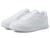 Reebok | Nano X3, 颜色White/White/Cold Grey