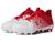 Under Armour | Leadoff Low RM, 颜色Red/White/Stadium Red