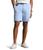 Ralph Lauren | Classic Fit Stretch Chino Short, 颜色Estate Blue