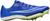 颜色: Blue/White, NIKE | Nike Air Zoom Maxfly Track and Field Shoes