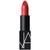 商品第3个颜色INTRIGUE ( Scarlet Red ), NARS | Lipstick - Matte Finish