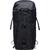 商品第2个颜色Black, Mountain Hardwear | Mountain Hardwear Scrambler 35 Backpack