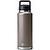 color Sharptail Taupe, YETI | YETI 46 oz. Rambler Bottle with Chug Cap