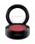 商品MAC | Eye Shadow - Matte颜色Haute Sauce