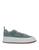 商品BUTTERO | Sneakers颜色Grey