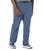 商品Mountain Hardwear | Basin™ Pull-On Pants颜色Zinc