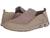 color Ancient Fossil/Steel, Columbia | PFG Bahama™ Vent Loco III