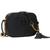 color Black, Tory Burch | McGraw Camera Bag