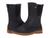 商品Bogs | Sweetpea Boot Tall颜色Black