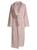 商品第2个颜色FADED ROSE, Barefoot Dreams | LuxeChic® Long Robe