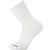 颜色: White, SmartWool | Everyday Anchor Line Crew Sock