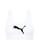 商品Puma | Top颜色White