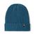 SmartWool | Smartwool Rib Hat, 颜色Twilight Blue Donegal