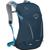 颜色: Atlas Blue, Osprey | Hikelite 18L Backpack
