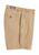 color Ridgefield, Vineyard Vines | 7 Inch Island Shorts