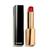 color 858, Chanel | ROUGE ALLURE L'EXTRAIT High-Intensity Lip Colour Concentrated Radiance and Care Refillable