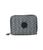 商品Kipling | Money Love RFID Wallet颜色Urban Chevron