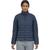 Patagonia | Down Sweater Jacket - Women's, 颜色New Navy