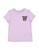 颜色: Pink, Moschino | T-shirt