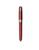 商品第4个颜色红色, Pineider 彼耐德 | Full Metal Jacket fountain Pen w/14K NIB