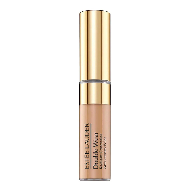 color 2W, Estée Lauder | Estee lauder雅诗兰黛DW遮瑕乳10ml 