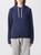 Ralph Lauren | Polo Ralph Lauren sweatshirt for woman, 颜色NAVY