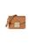 color Camel, Furla | Cross-body bags