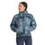 Outdoor Research | Outdoor Research Women's Coldfront Down Jacket, 颜色Nimbus Watercolor