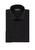 color Black, Van Heusen | Big & Tall Big Fit Solid Dress Shirt