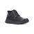 XRAY | Men's Footwear Aiden Casual Boots, 颜色Black
