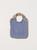 LA STUPENDERIA | La Stupenderia blanket set for kids, 颜色BLUE