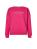 商品Tommy Hilfiger | Tommy Hilfiger 女士卫衣 WW0WW35978COTONETZO 粉红色颜色粉红色