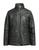 商品第2个颜色Military green, GIORGIO BRATO | Shell  jacket