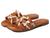 color Giraffe, Sam Edelman | Bay 21