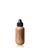color N2, MAC | Studio Radiance Face & Body Radiant Sheer Foundation