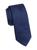 商品第2个颜色NAVY, Saks Fifth Avenue | COLLECTION Formal Skinny Silk Tie
