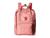 商品Fjällräven | Kånken Mini 瑞典北极狐迷你双肩背包颜色Pink