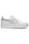 商品Asics | ASICS  Japan S Pf Sportstyle Sneakers颜色White/Lichen Rock