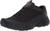 color Black/Pilot, Arc'teryx | Arc'teryx Aerios FL GTX Shoe Men's | Fast and Light Hiking Shoe