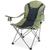 商品第4个颜色Green, Picnic Time | Oniva® by Reclining Camp Chair