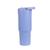 颜色: Peri, HydroJug | HydroJug Sport Stainless Steel Water Bottle - 32 oz