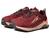 颜色: Maroon, Altra | Olympus 5 Hike Low GTX