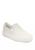 color Wht, UGG | Jass Double Gore Sneakers